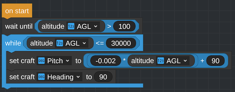 屏幕截图 2026-03-02 001003.png