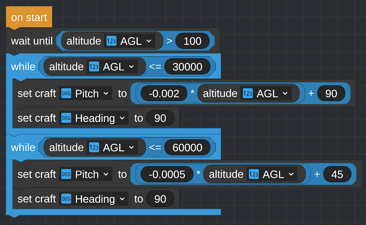 屏幕截图 2026-03-02 001401.png