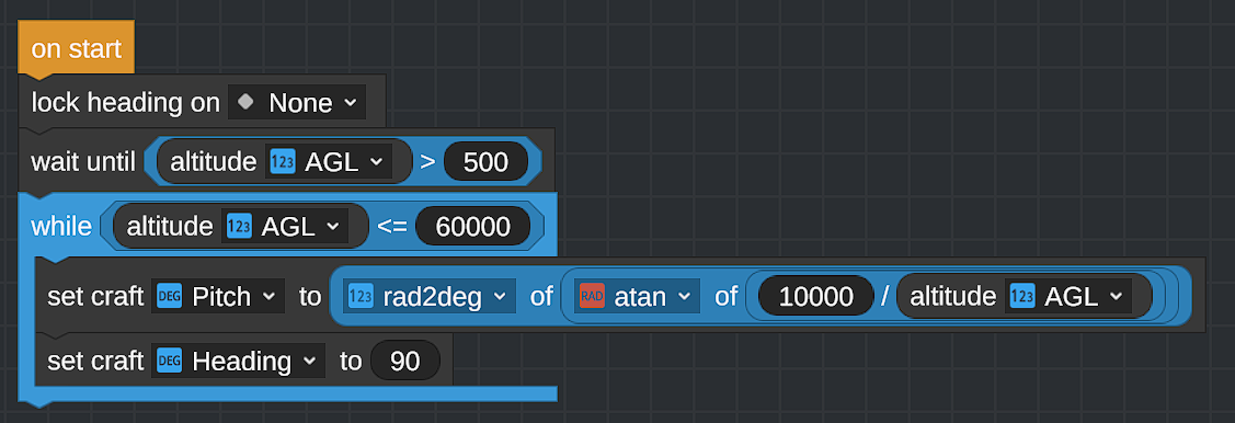 屏幕截图 2026-03-02 001527.png