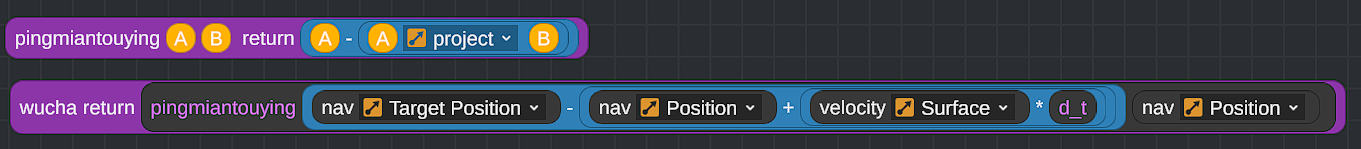 屏幕截图 2026-03-07 162734.png