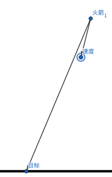 屏幕截图 2026-03-07 170339.png