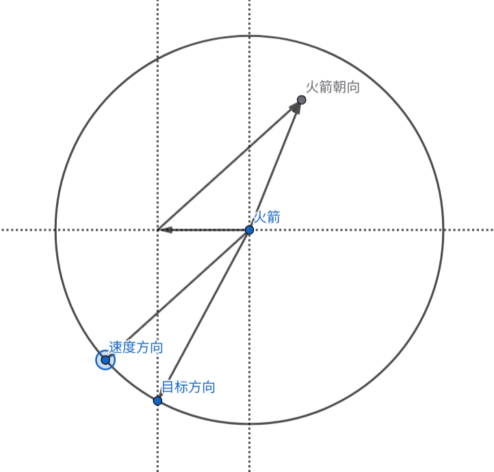 屏幕截图 2026-03-07 172939.png