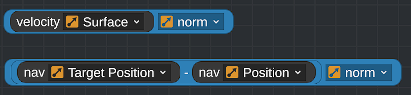 屏幕截图 2026-03-07 174023.png