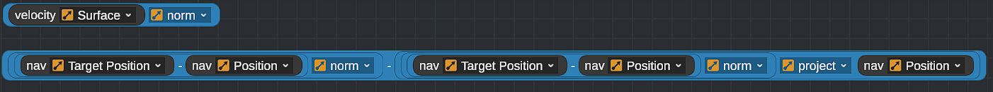 屏幕截图 2026-03-07 174207.png