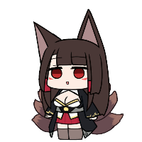 Akagi_Zen